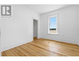 174393 MULOCK ROAD - 37