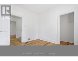 174393 MULOCK ROAD - 38