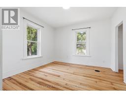 174393 MULOCK ROAD - 39