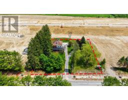 174393 MULOCK ROAD - 4