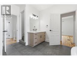 174393 MULOCK ROAD - 42