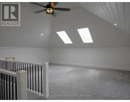 174393 MULOCK ROAD - 43