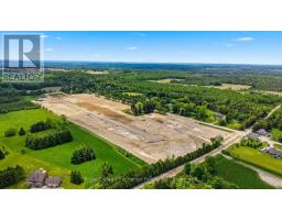 174393 MULOCK ROAD - 45