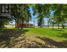 174393 MULOCK ROAD - 47