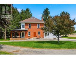 174393 MULOCK ROAD - 48
