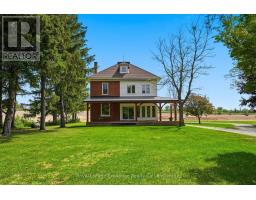 174393 MULOCK ROAD - 49