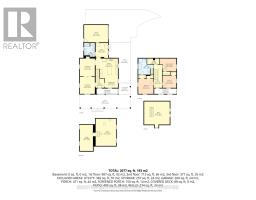 174393 MULOCK ROAD - 50
