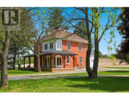 174393 MULOCK ROAD - 6