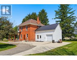 174393 MULOCK ROAD - 7
