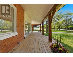 174393 MULOCK ROAD - 8