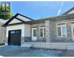 179 ANDERSON LANE - 1