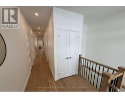179 ANDERSON LANE - 2