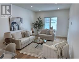 179 ANDERSON LANE - 3