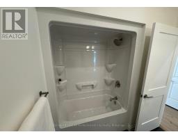 179 ANDERSON LANE - 5