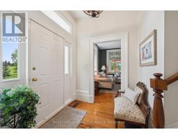 551 CAMPBELLVILLE ROAD - 11