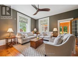 551 CAMPBELLVILLE ROAD - 12