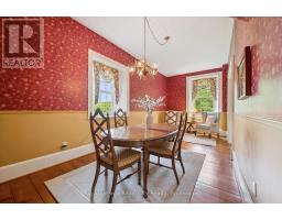 551 CAMPBELLVILLE ROAD - 13