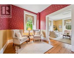 551 CAMPBELLVILLE ROAD - 14