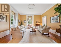 551 CAMPBELLVILLE ROAD - 15