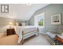 551 CAMPBELLVILLE ROAD - 19