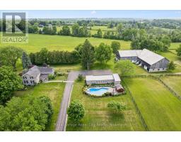 551 CAMPBELLVILLE ROAD - 2