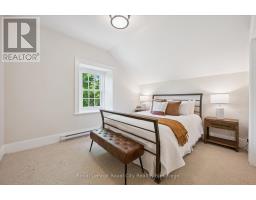 551 CAMPBELLVILLE ROAD - 20