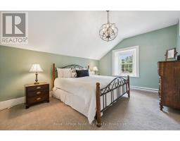 551 CAMPBELLVILLE ROAD - 21