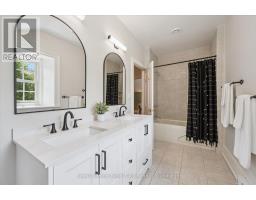 551 CAMPBELLVILLE ROAD - 23