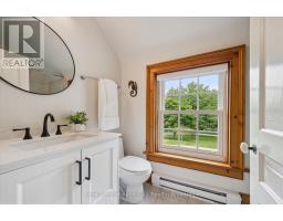 551 CAMPBELLVILLE ROAD - 25