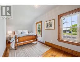 551 CAMPBELLVILLE ROAD - 26