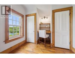 551 CAMPBELLVILLE ROAD - 27