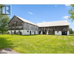 551 CAMPBELLVILLE ROAD - 28