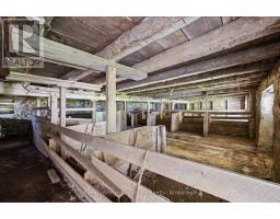 551 CAMPBELLVILLE ROAD - 32