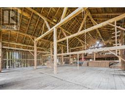 551 CAMPBELLVILLE ROAD - 33