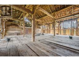 551 CAMPBELLVILLE ROAD - 34