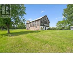 551 CAMPBELLVILLE ROAD - 36