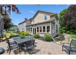 551 CAMPBELLVILLE ROAD - 39