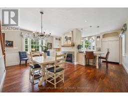 551 CAMPBELLVILLE ROAD - 4