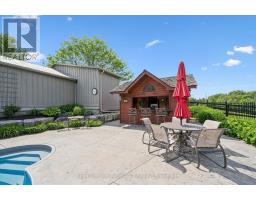 551 CAMPBELLVILLE ROAD - 44