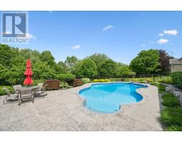 551 CAMPBELLVILLE ROAD - 45