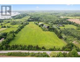 551 CAMPBELLVILLE ROAD - 48