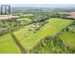 551 CAMPBELLVILLE ROAD - 49