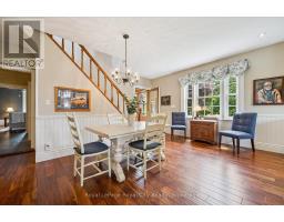551 CAMPBELLVILLE ROAD - 5