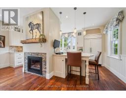 551 CAMPBELLVILLE ROAD - 7