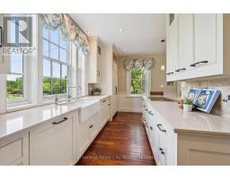 551 CAMPBELLVILLE ROAD - 8