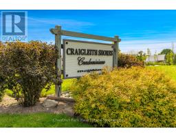 39 - 209472 HIGHWAY 26 - 2