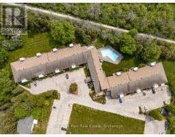39 - 209472 HIGHWAY 26 - 21