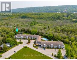 39 - 209472 HIGHWAY 26 - 22