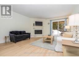 39 - 209472 HIGHWAY 26 - 3