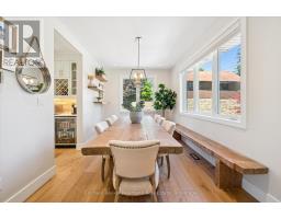 839 WATSON STREET S - 13